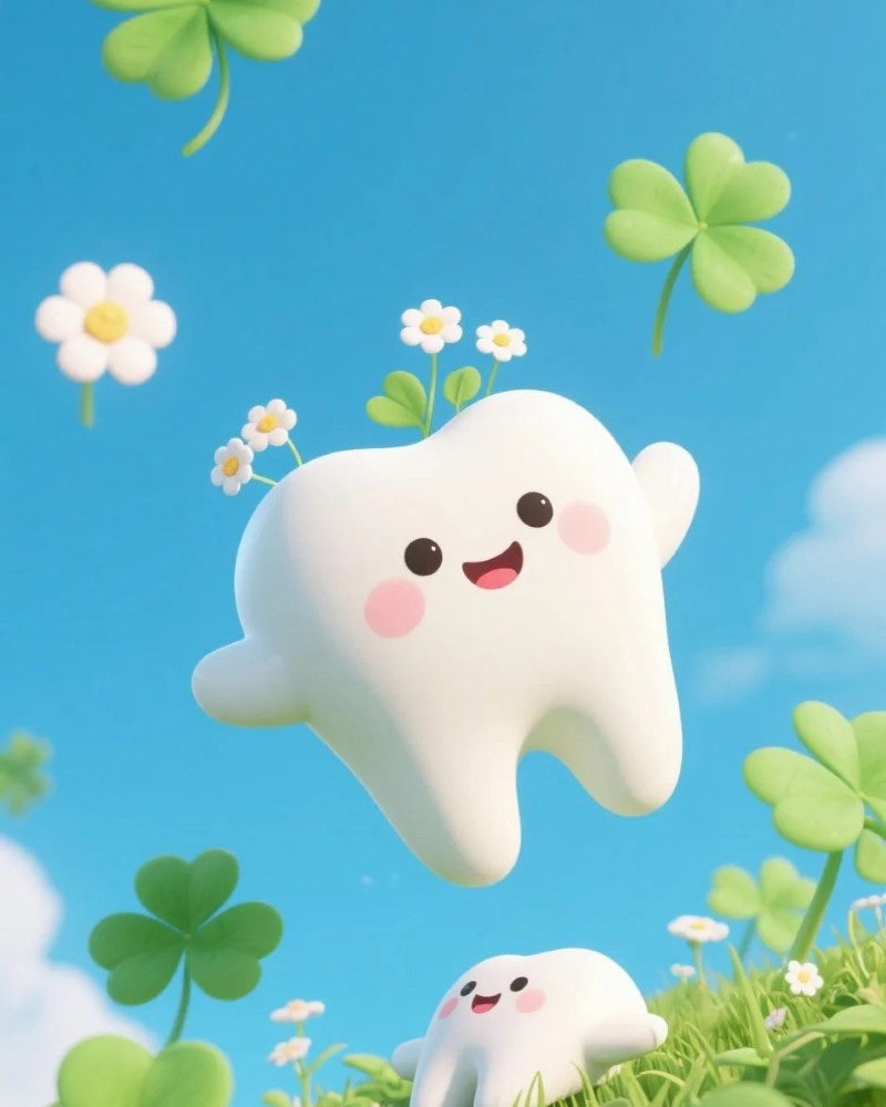 ảnh cầu bình an may mắn