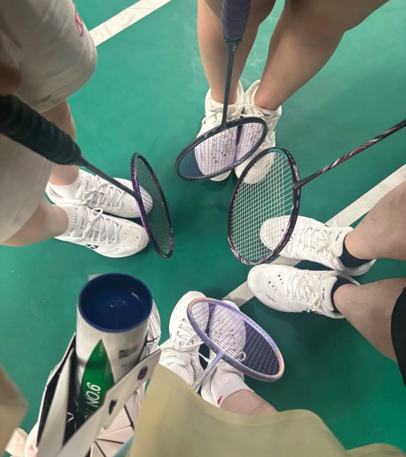 ảnh cầu lông 20
