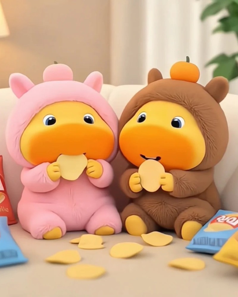 ảnh chế tình yêu cute