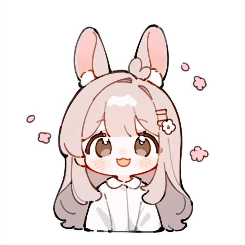 ảnh chibi học sinh