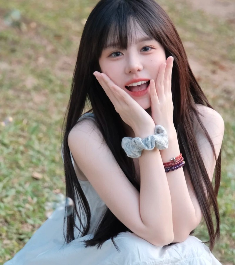 ảnh chill 1