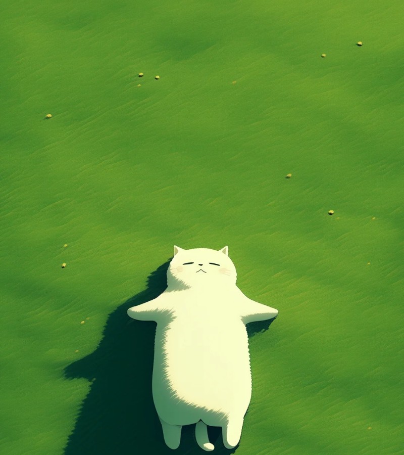 ảnh chill 13
