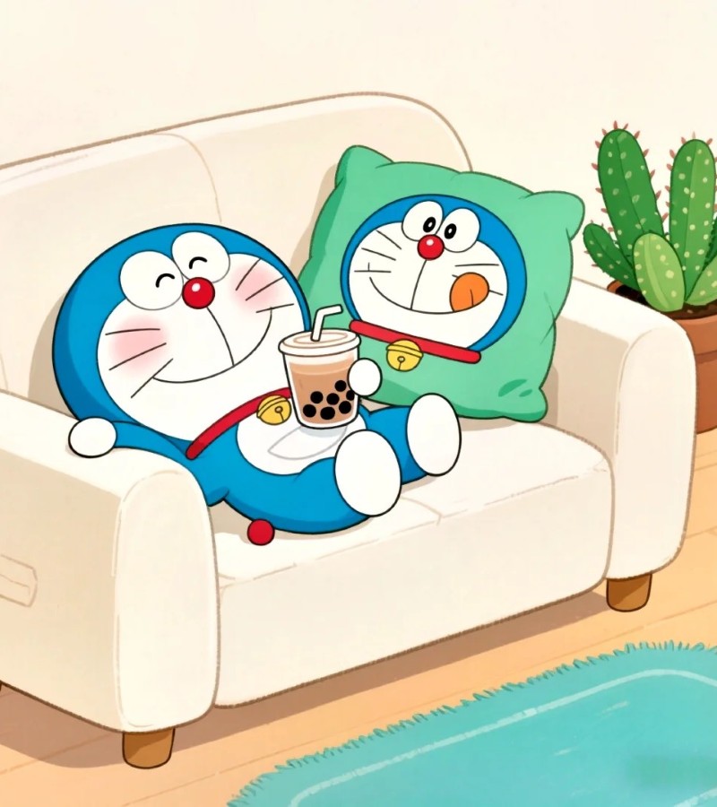 ảnh chill 14