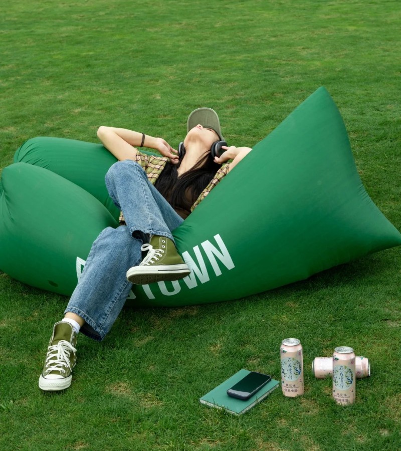 ảnh chill 19
