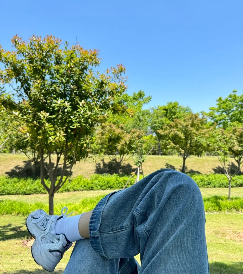 ảnh chill 29