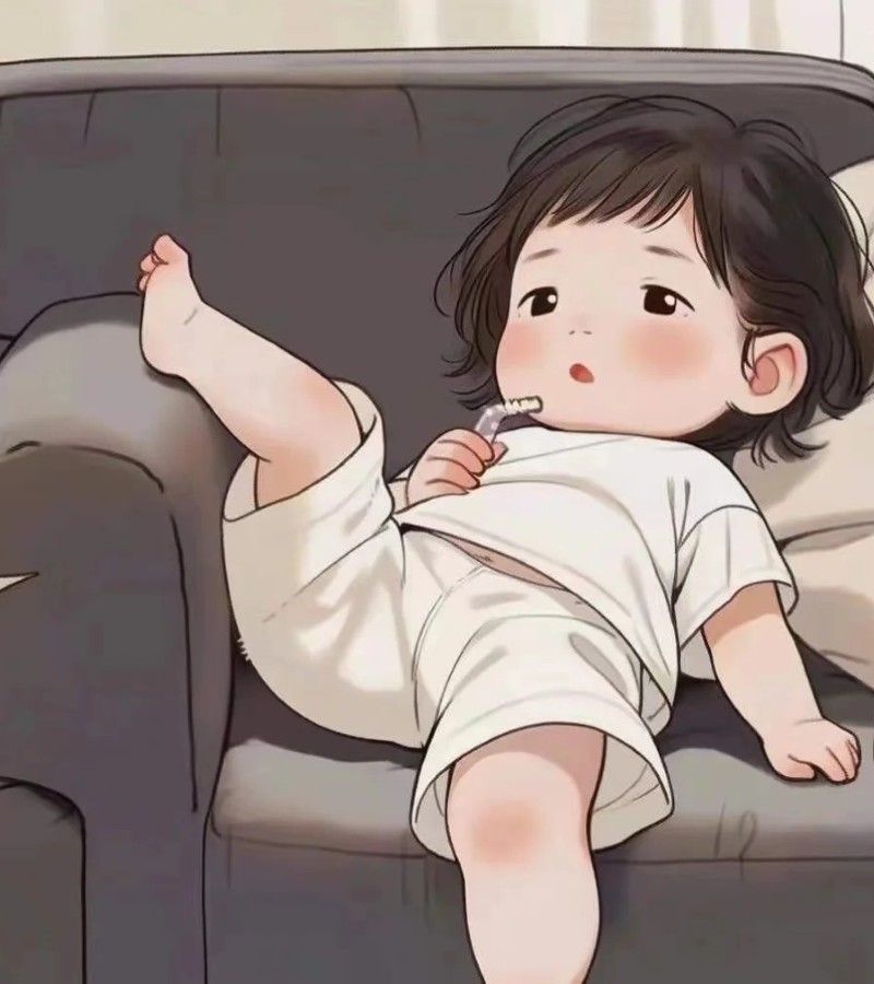 ảnh chill 4