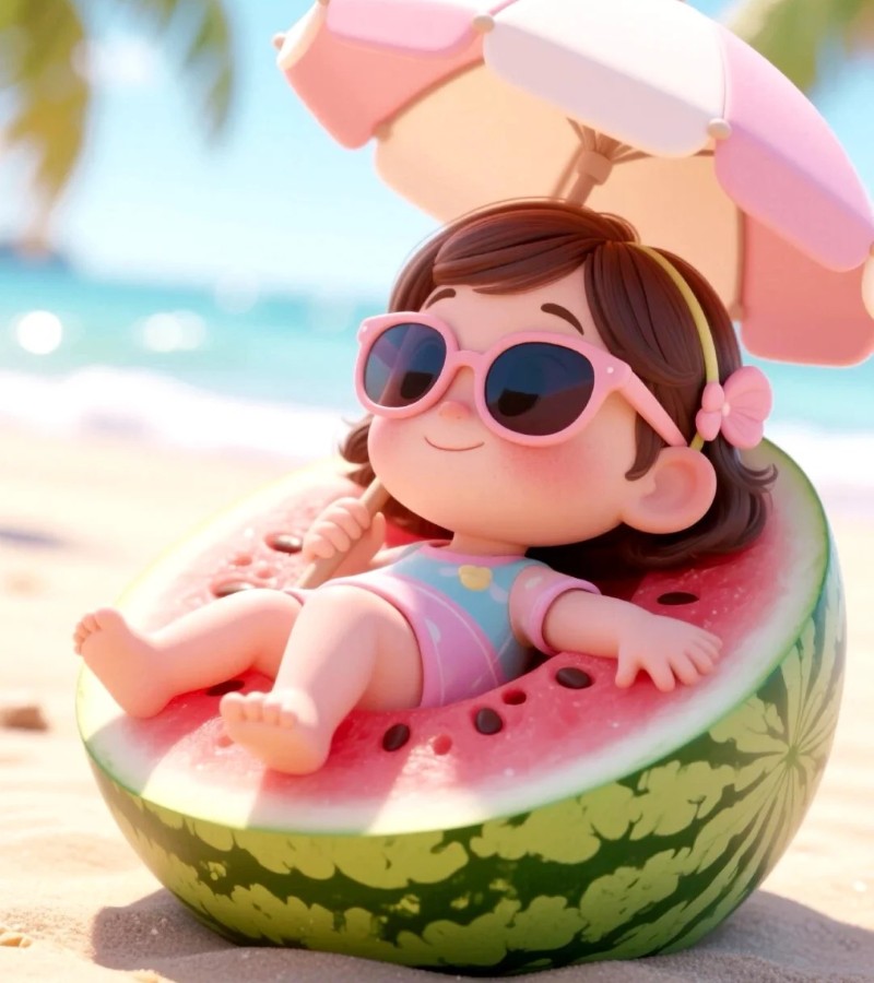 ảnh chill 9