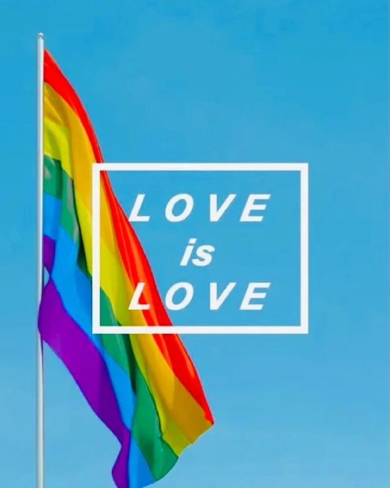 ảnh cờ lgbt