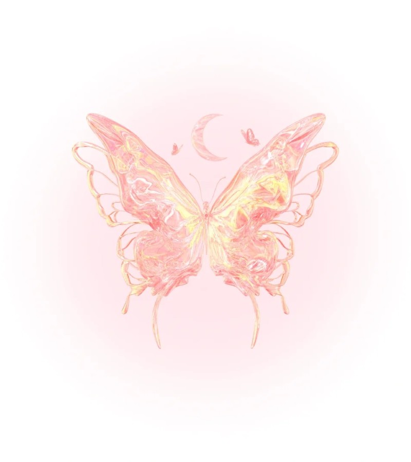 ảnh con bướm 3