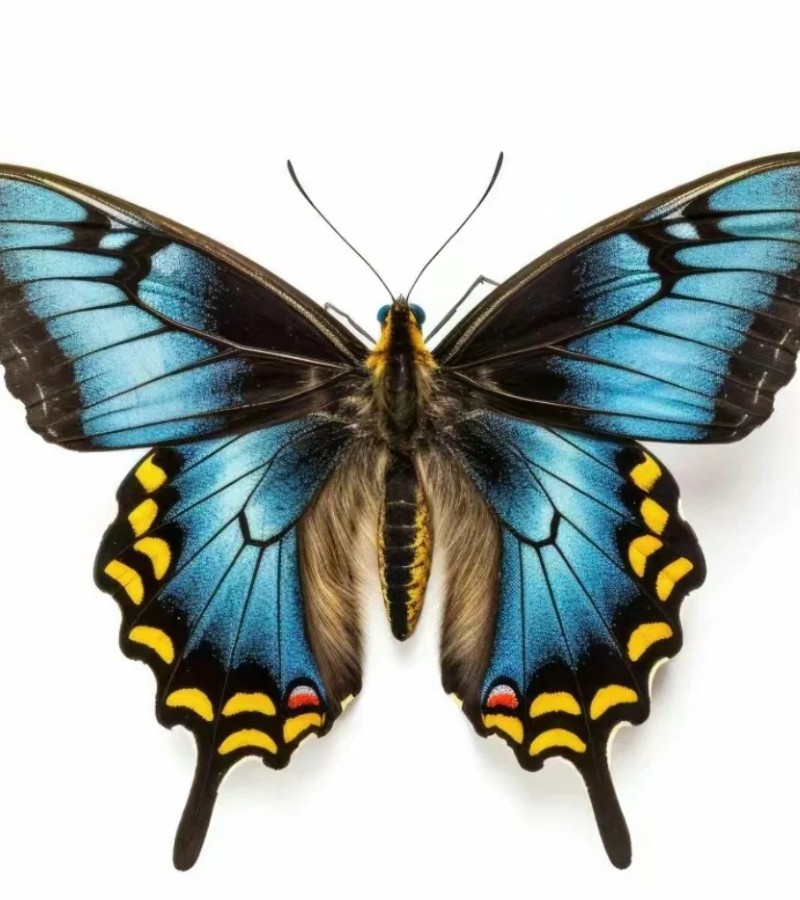 ảnh con bướm 39