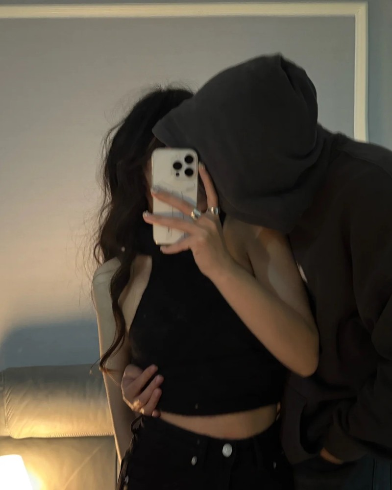 ảnh couple 1