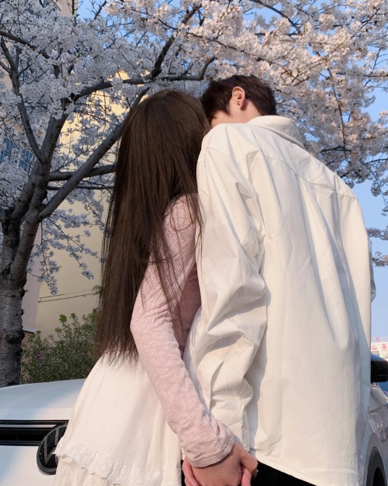 ảnh couple 11
