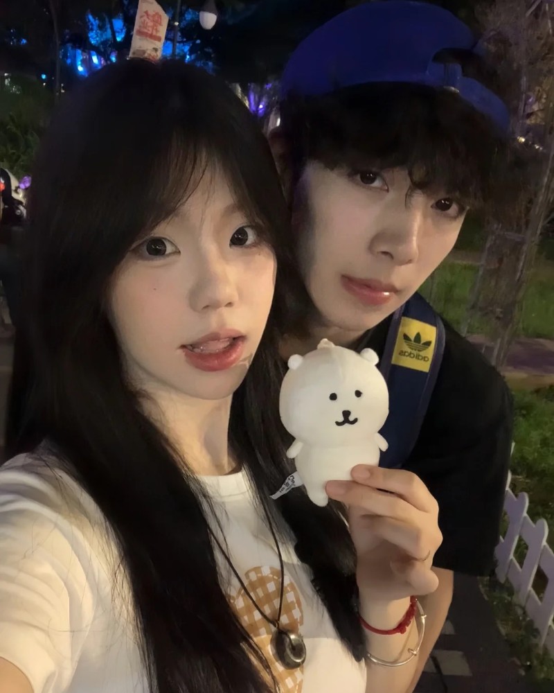 ảnh couple 12
