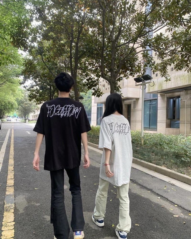 ảnh couple 15