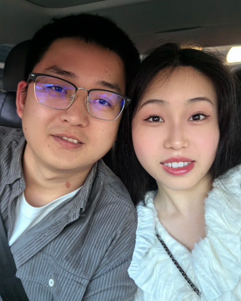 ảnh couple 17
