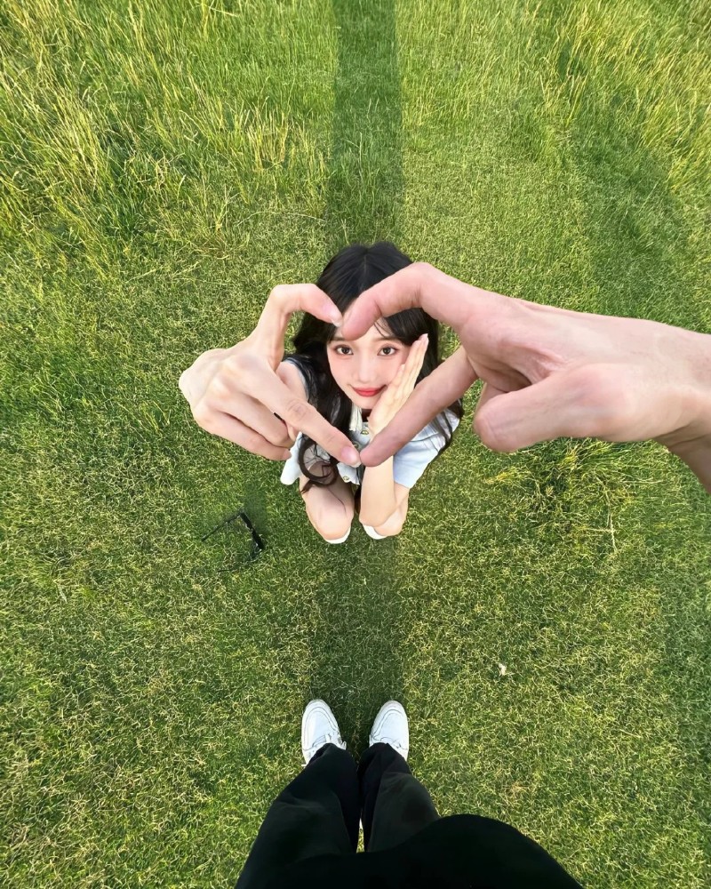 ảnh couple 19