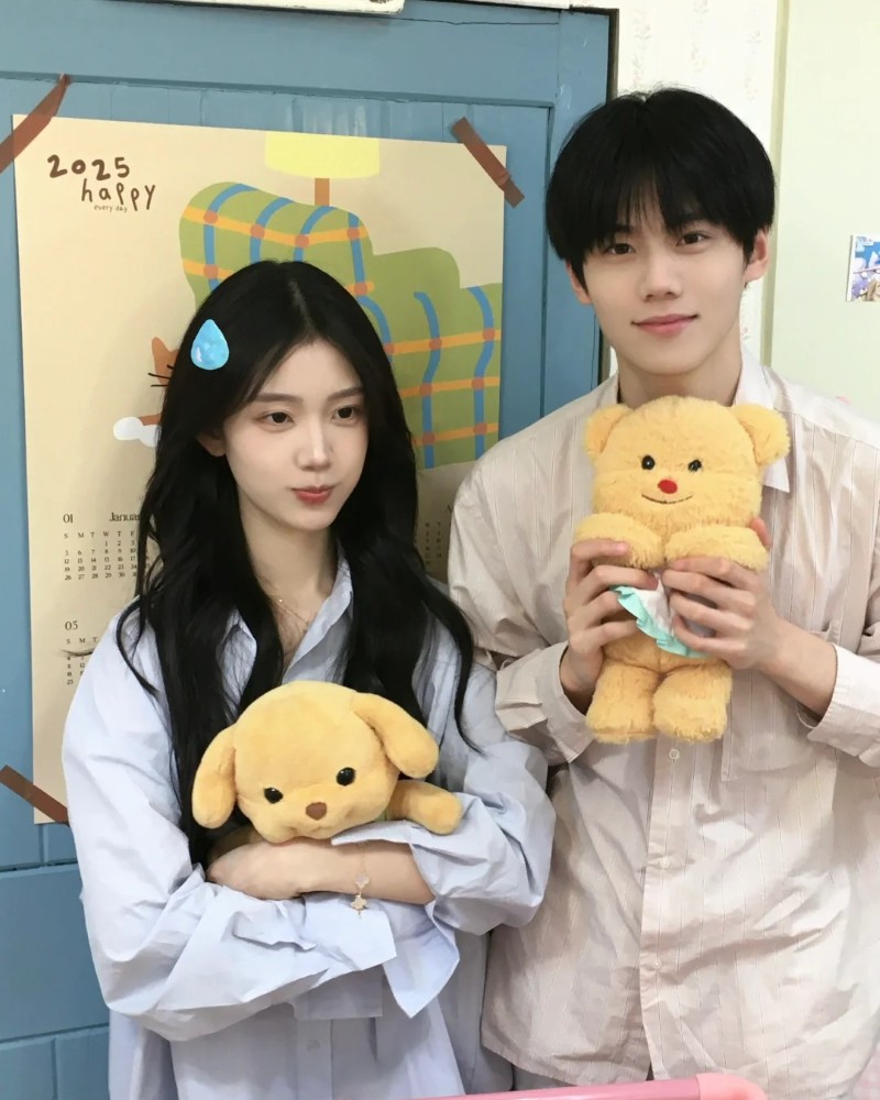 ảnh couple 2