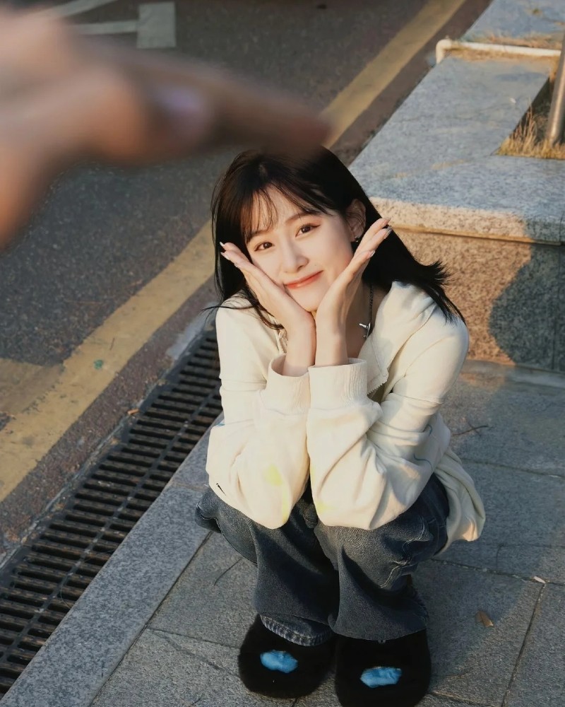 ảnh couple 20