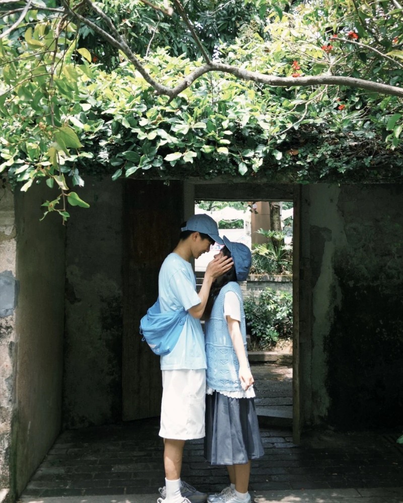 ảnh couple 23