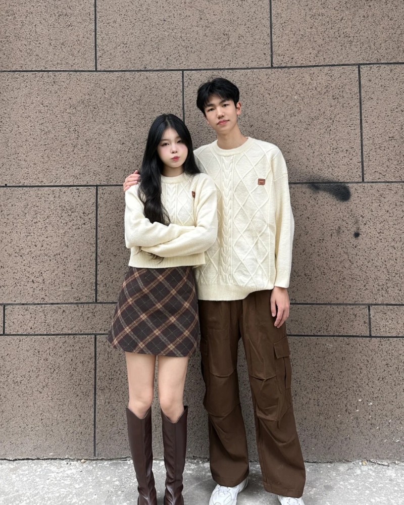 ảnh couple 25
