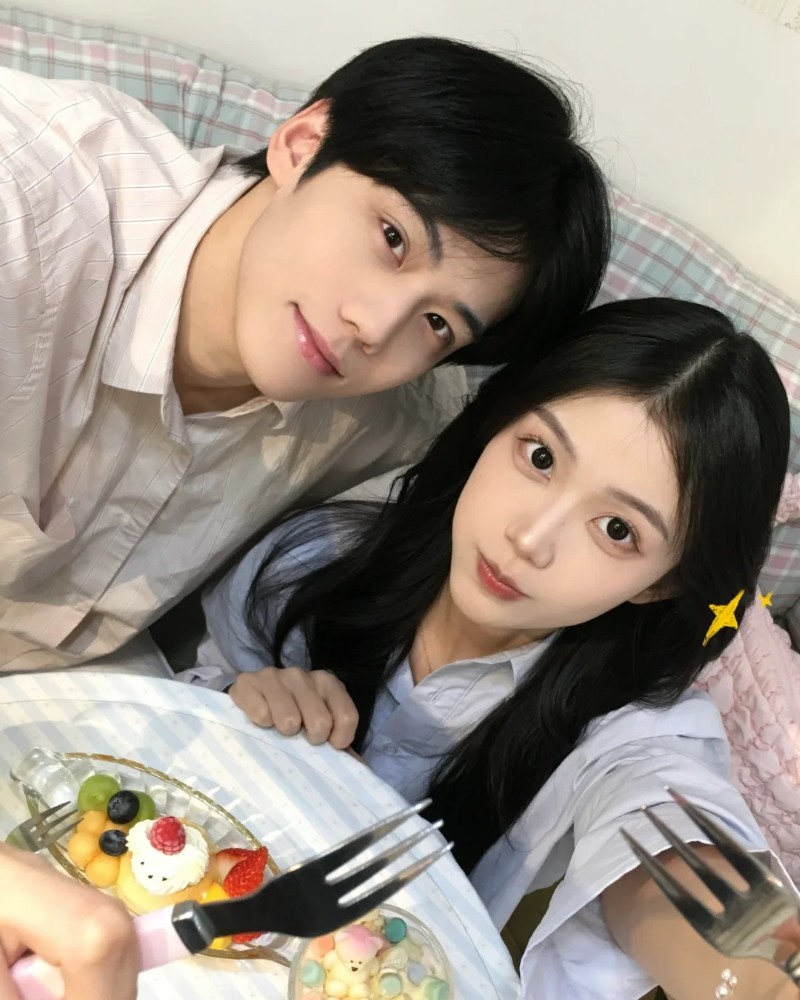 ảnh couple 3
