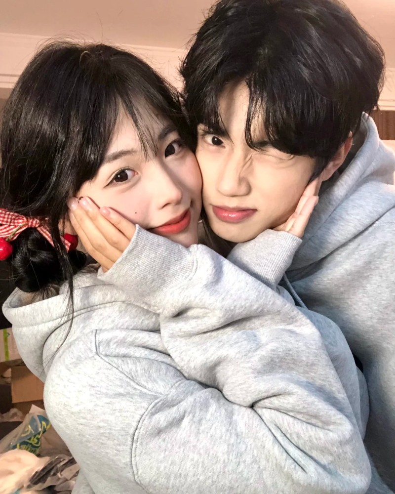 ảnh couple 32