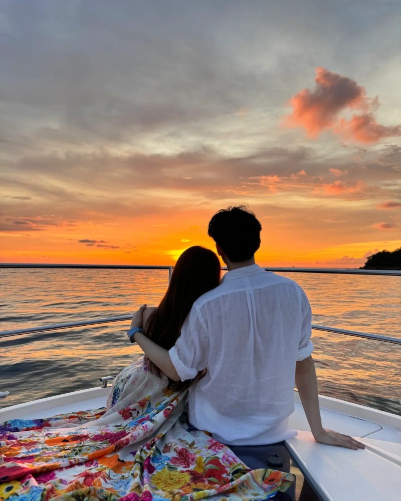 ảnh couple 33
