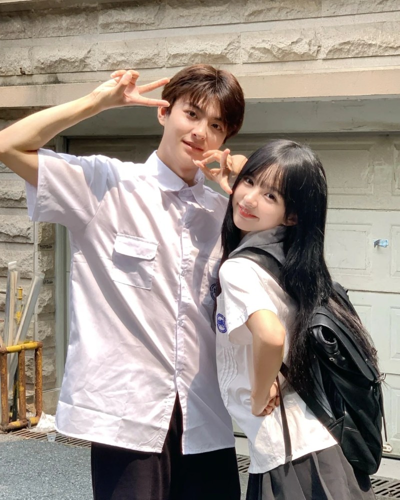 ảnh couple 34