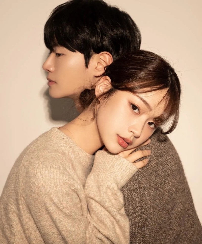 ảnh couple 36