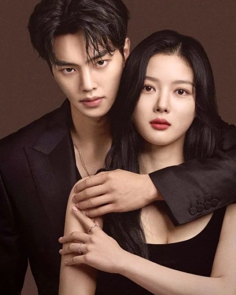 ảnh couple 37