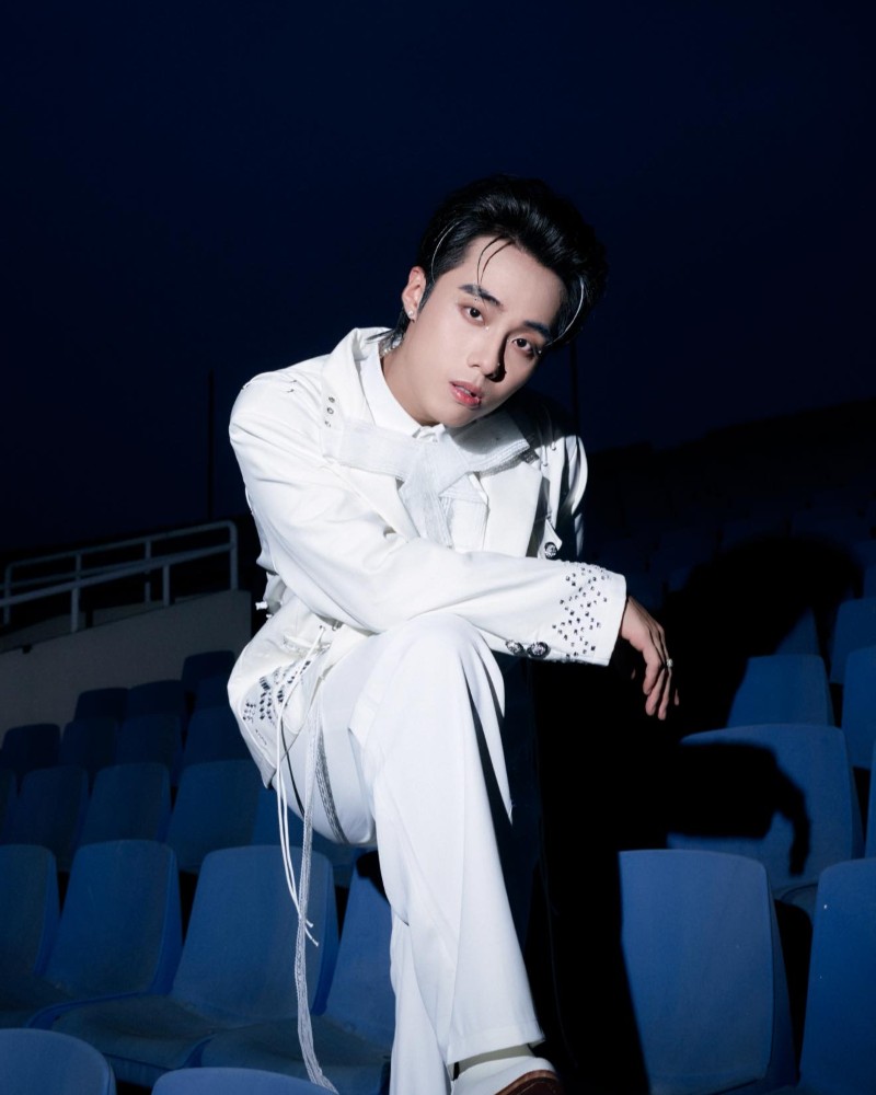 Ảnh của hải đăng doo