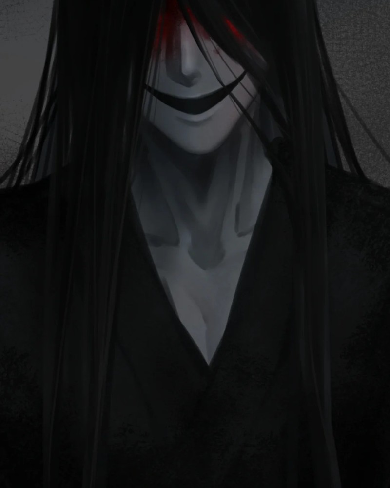 ảnh của mr crawling