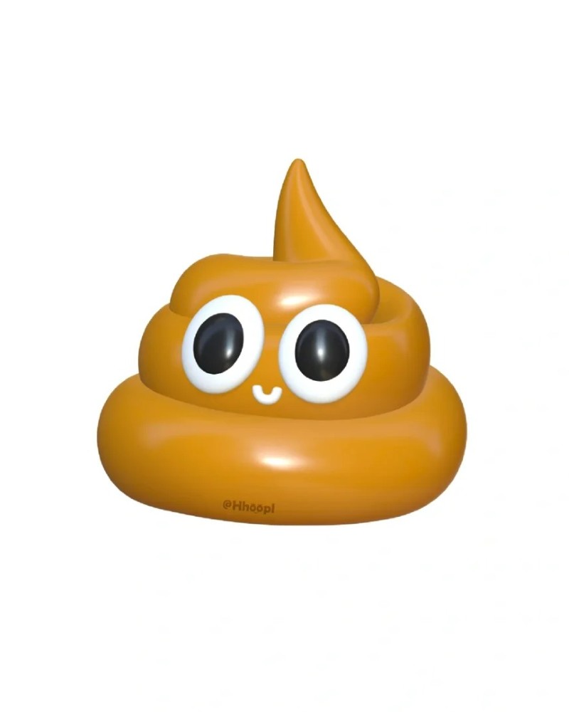 ảnh cục cứt 10