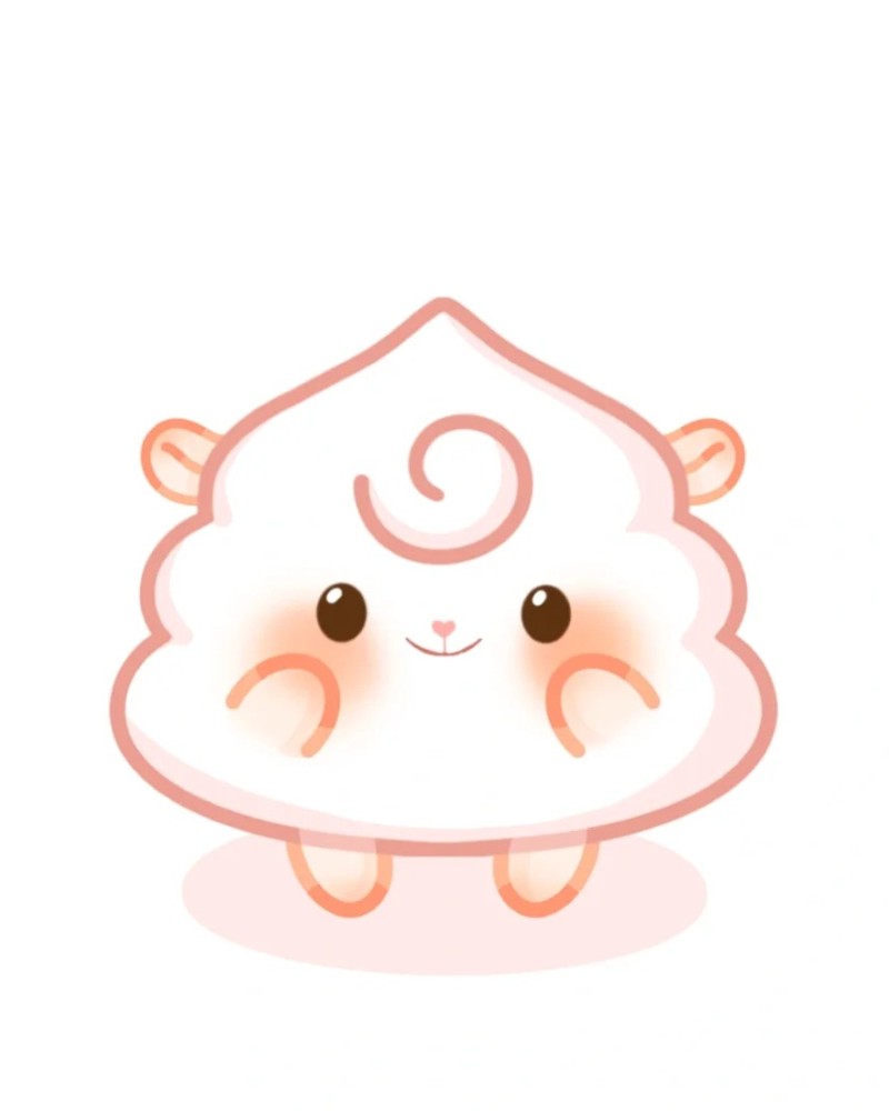 ảnh cục cứt 13