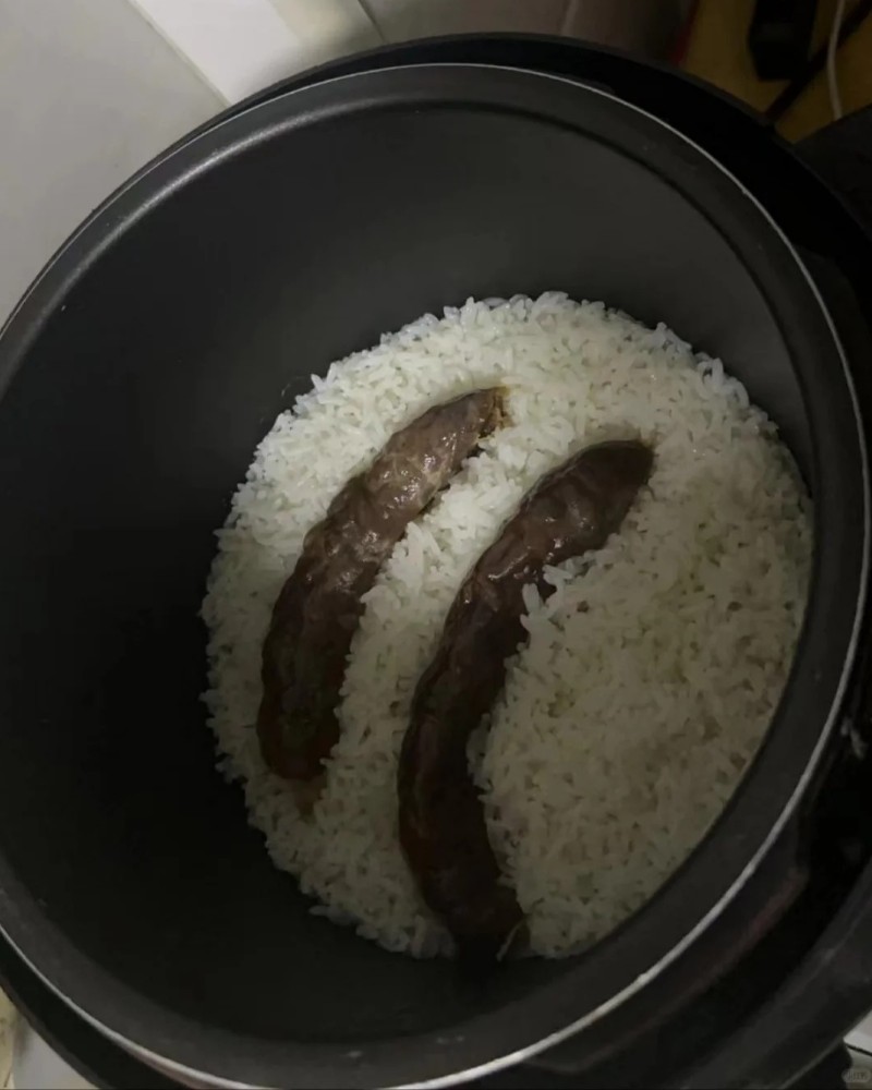 ảnh cục cứt 24