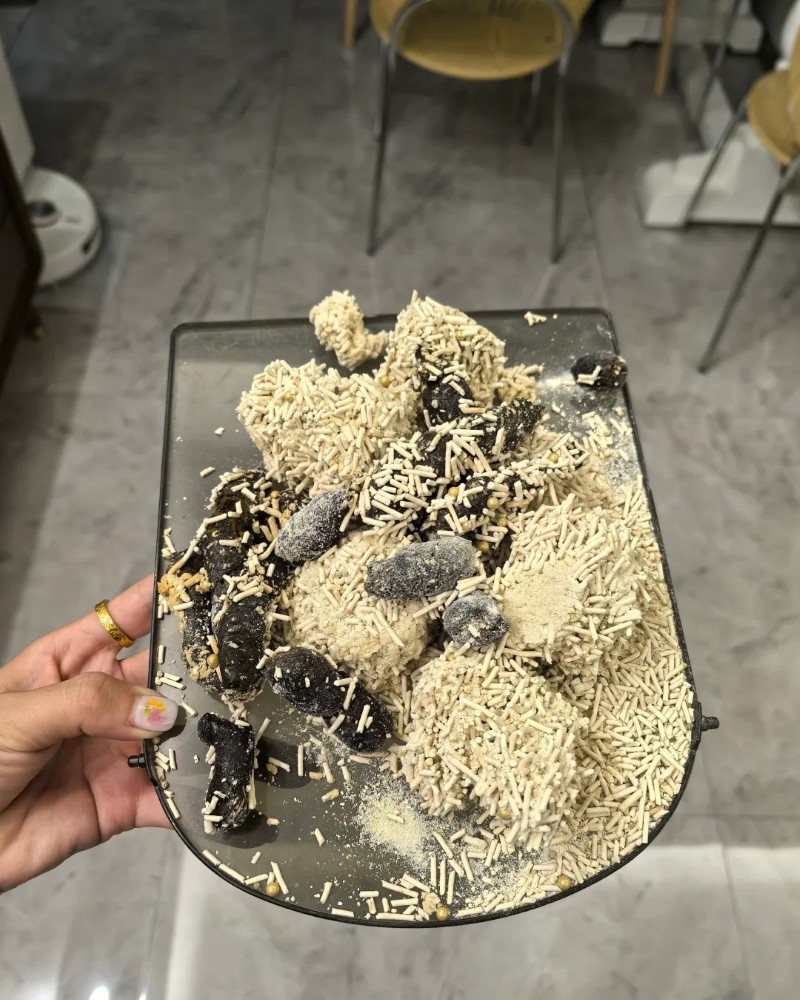 ảnh cục cứt 28