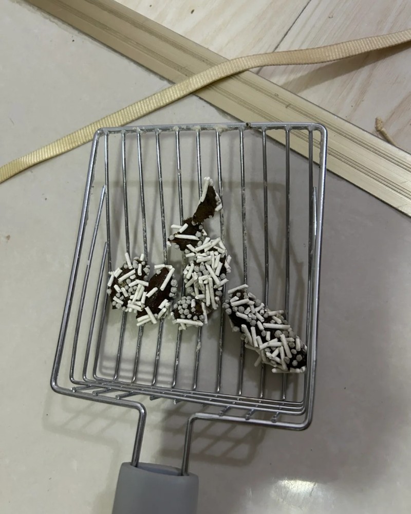 ảnh cục cứt 33