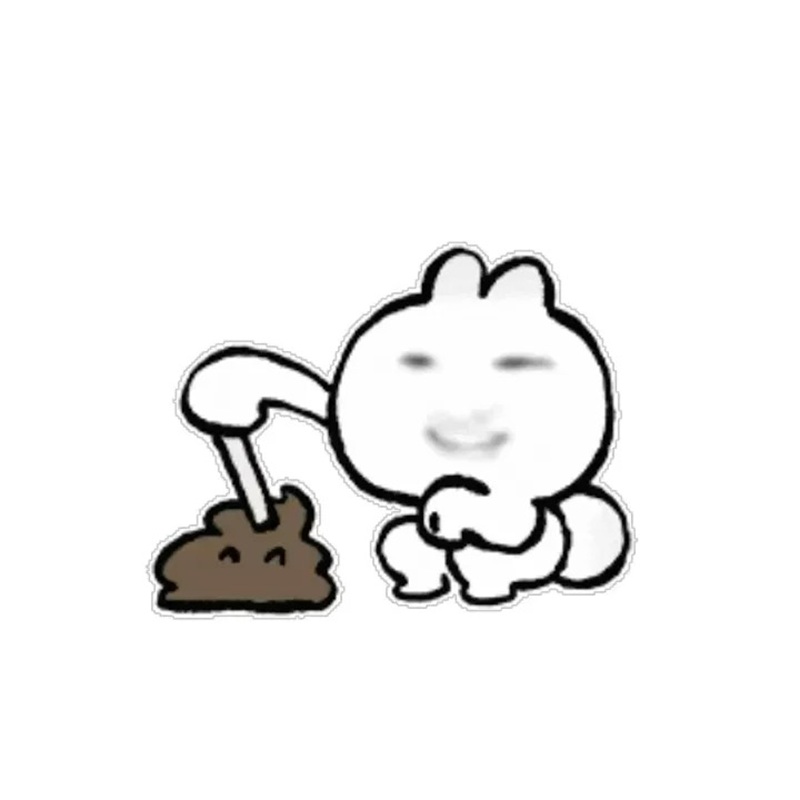 ảnh cục cứt 34