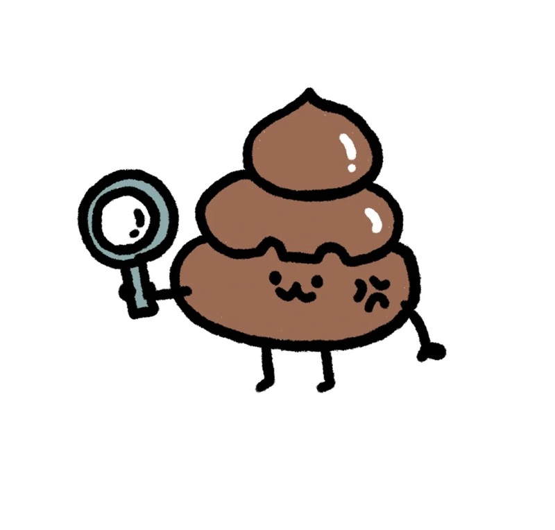 ảnh cục cứt 35