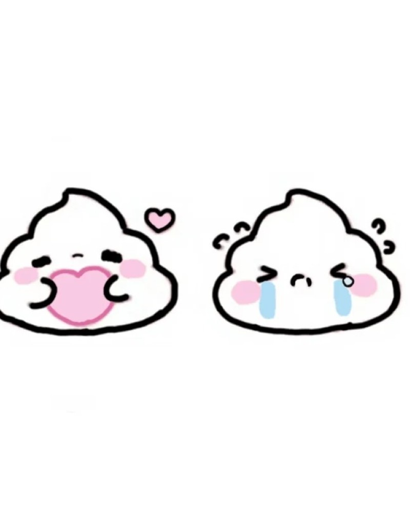 ảnh cục cứt 37