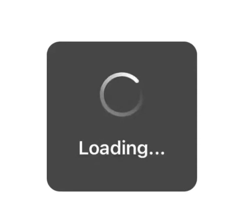 97+ Bộ ảnh đang load chậm trên điện thoại & PC