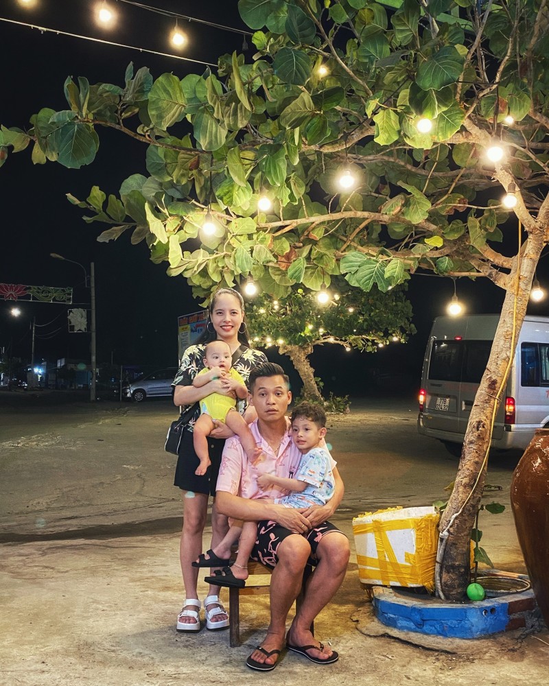 ảnh độ mixi 1