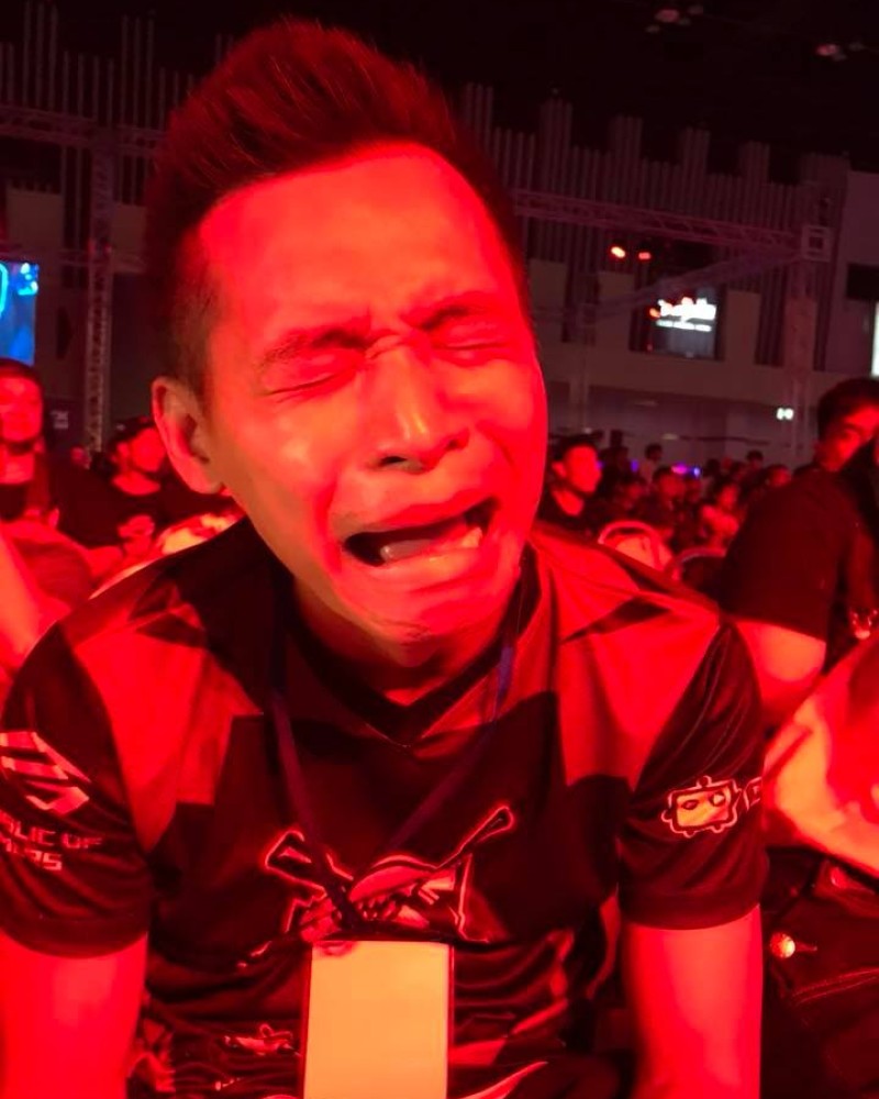 ảnh độ mixi 11