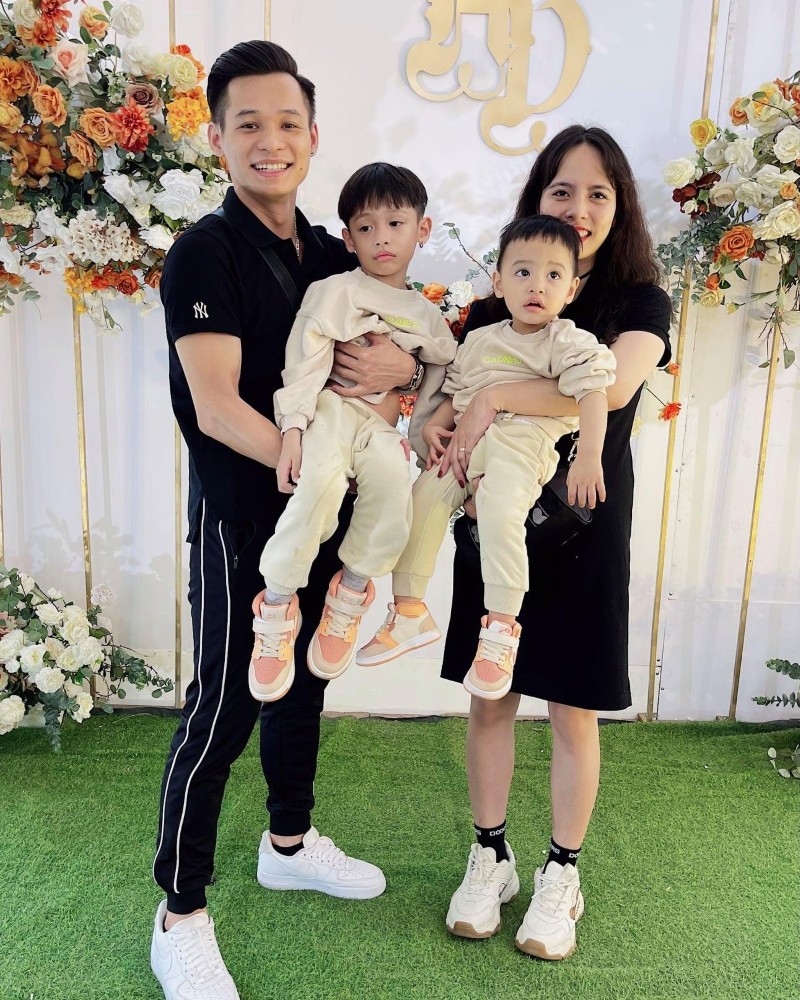 ảnh độ mixi 16