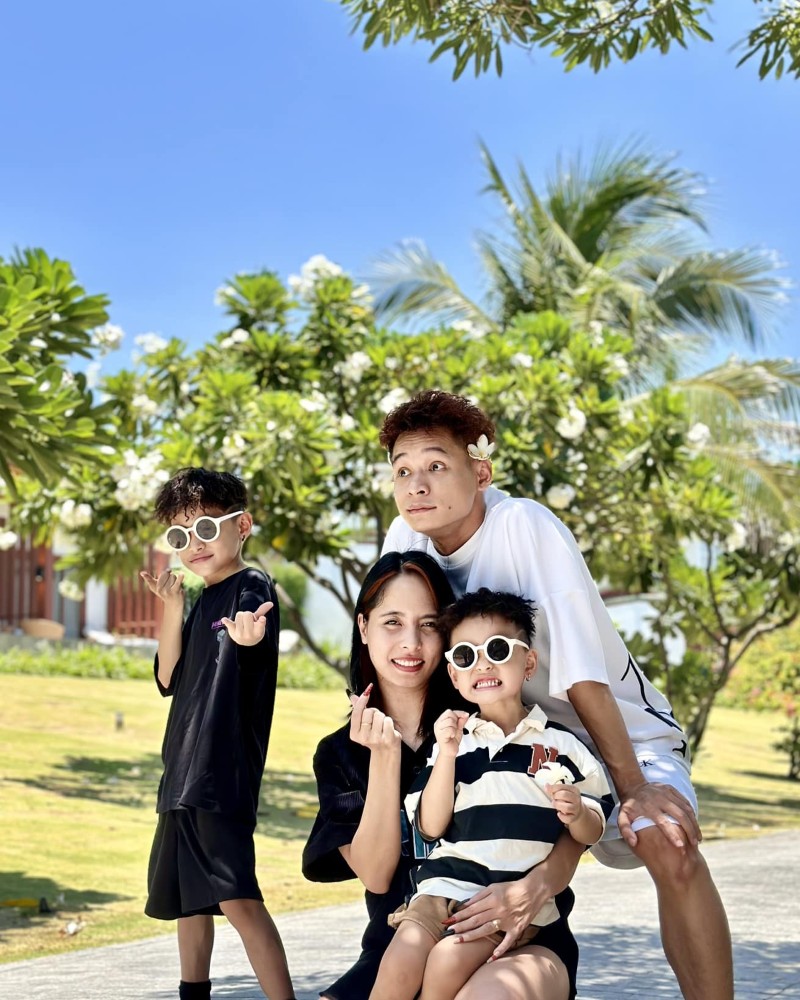 ảnh độ mixi 23