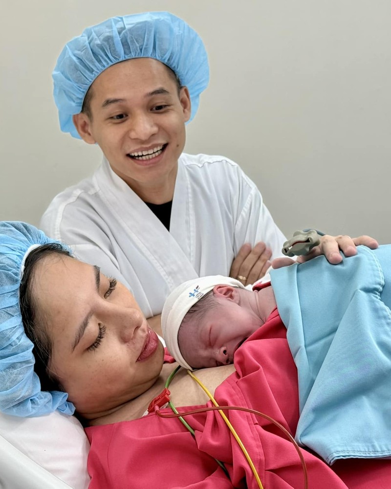 ảnh độ mixi 26