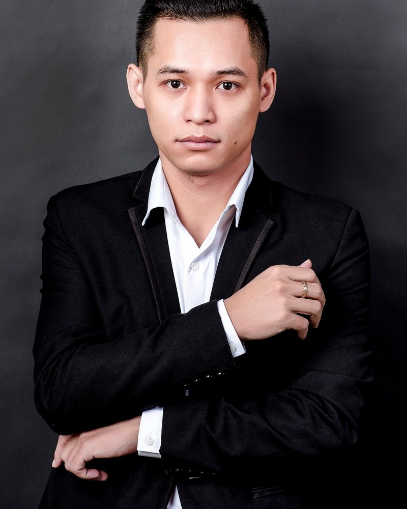 ảnh độ mixi 32