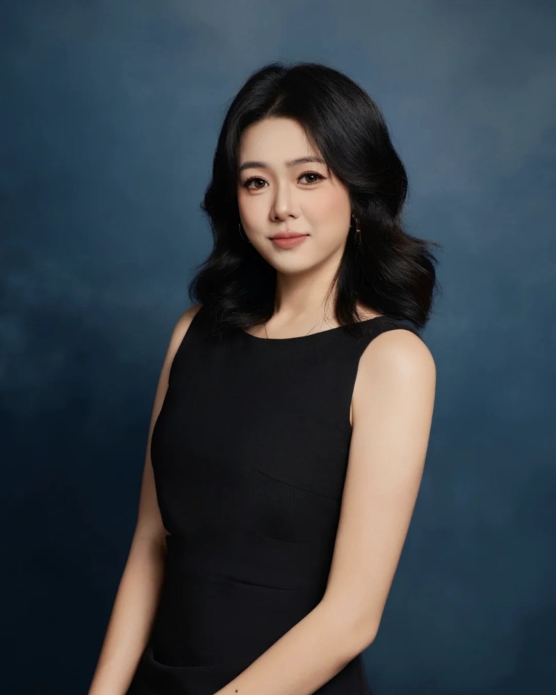 ảnh doanh nhân 16