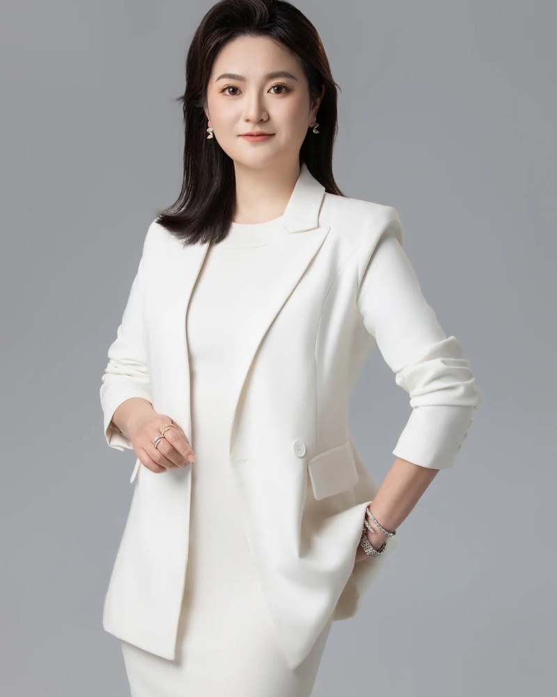ảnh doanh nhân 19