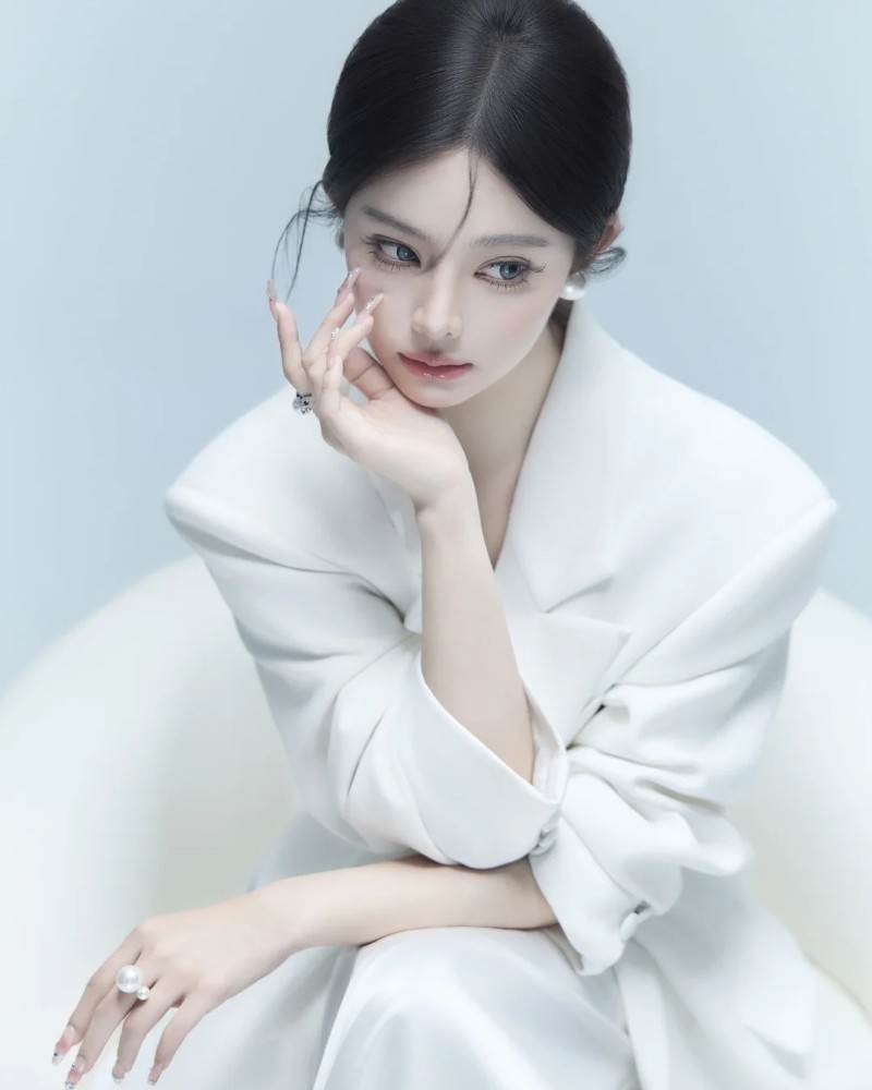 ảnh doanh nhân 20